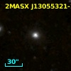 6dFGS gJ130553.2-232615
