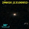 6dFGS gJ131009.5-161646