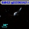 6dFGS gJ133614.7-010225