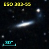 6dFGS gJ133927.2-341111