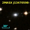2MASX J13470598-2346242