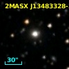6dFGS gJ134833.3-375430