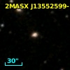 2MASX J13552599-1531086