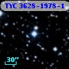 TYC 3628-1978-1