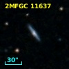 6dFGS gJ141914.3-190538
