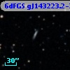 6dFGS gJ143223.2-300404