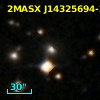 2MASX J14325694-2457020