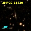 6dFGS gJ143414.3-385348