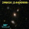 2MASX J14400906-2618084