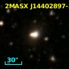 2MASX J14402897-3518432