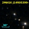 2MASX J14405399-3127423