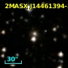 2MASX J14461394-3748197
