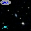 2MASX J14463601-2138597