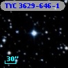 TYC 3629-646-1
