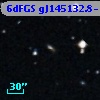 6dFGS gJ145132.8-153939