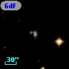 6dFGS gJ145237.7-031952