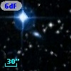 6dFGS gJ145241.1-385726