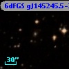 6dFGS gJ145245.5-302629