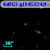 6dFGS gJ145324.9-242331