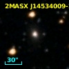 6dFGS gJ145340.1-241418