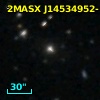 6dFGS gJ145349.5-194029