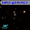 6dFGS gJ145442.7-283433