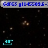 6dFGS gJ145509.6-282458