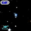 6dFGS gJ145534.4-240643