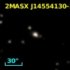 6dFGS gJ145541.3-225317