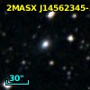 6dFGS gJ145623.5-390259