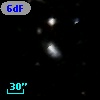 6dFGS gJ145633.1-020623