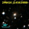 6dFGS gJ145639.9-370105