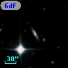 6dFGS gJ145710.9-125455