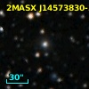 6dFGS gJ145738.3-384659