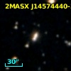 6dFGS gJ145744.4-313318