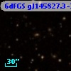 6dFGS gJ145827.3-300039