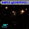 6dFGS gJ145934.5-280209