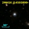 2MASX J14593899-2754106