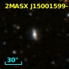 2MASX J15001599-3331135