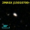 2MASX J15010700-0444292