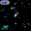 6dFGS gJ150132.5-365850