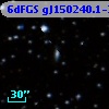 6dFGS gJ150240.1-355442