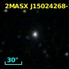6dFGS gJ150242.7-270905