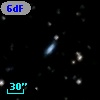 6dFGS gJ150323.2-262651