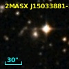 6dFGS gJ150338.8-302006