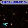 6dFGS gJ150352.3-281655