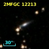 6dFGS gJ150449.4-272710