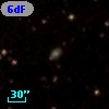 6dFGS gJ150515.6-290101
