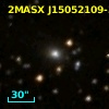 6dFGS gJ150521.1-325312