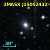 6dFGS gJ150524.3-265236